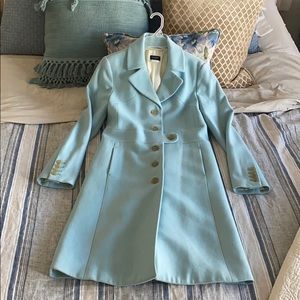 J. Crew women’s petticoat